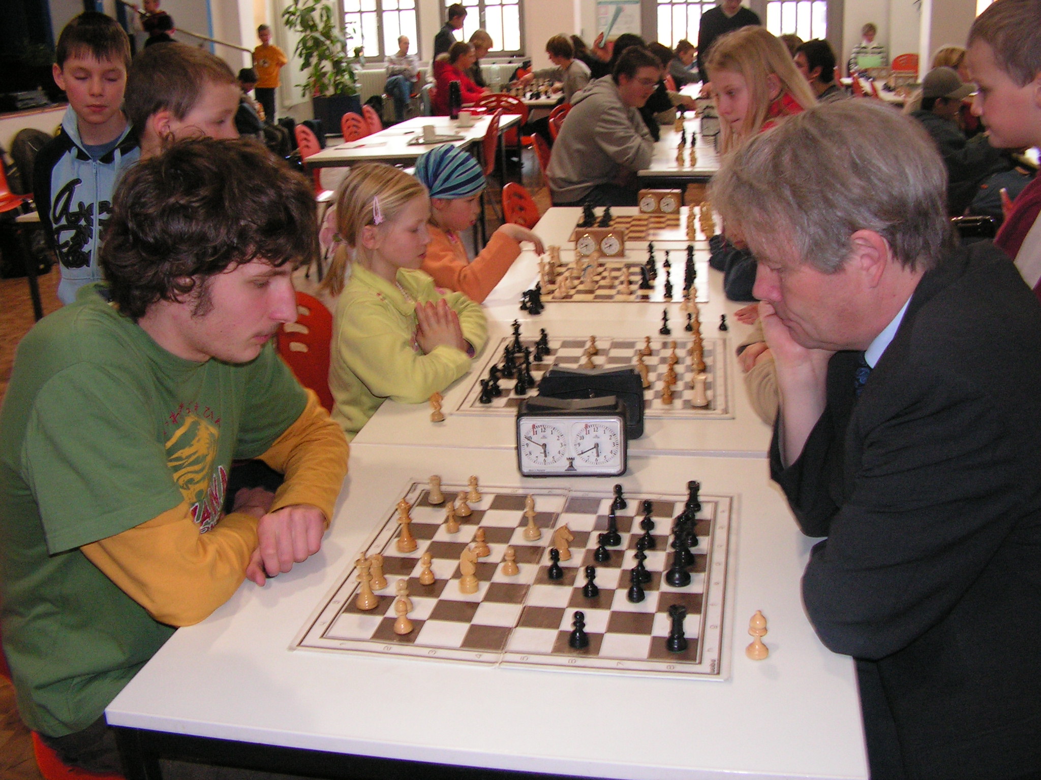 Vorschau